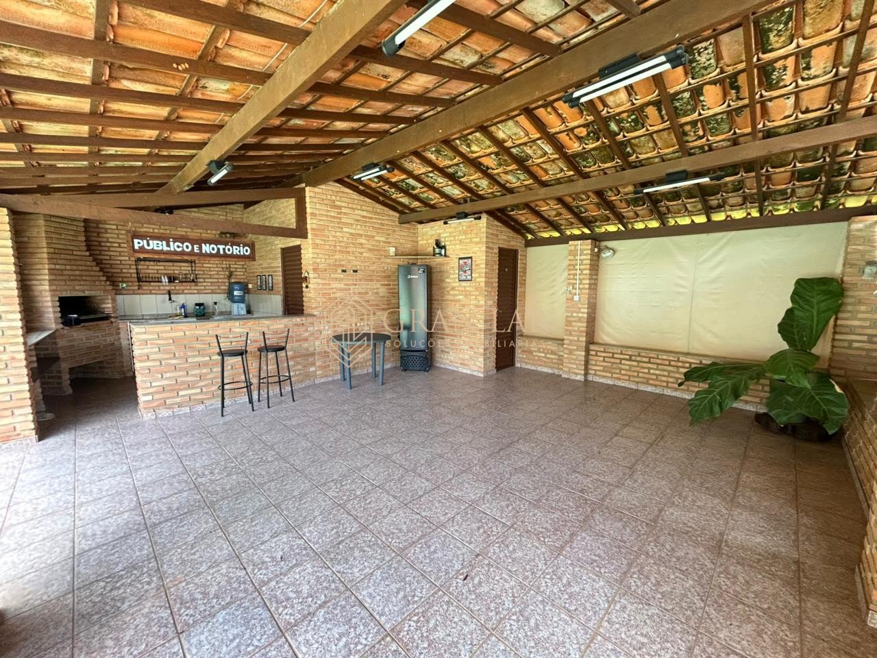 WhatsApp-Image-2026-03-13-at-09.29.42-2-1