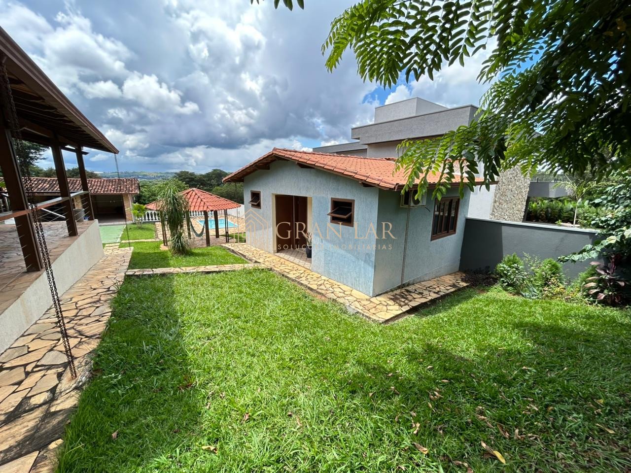 WhatsApp-Image-2026-03-13-at-09.29.42-5