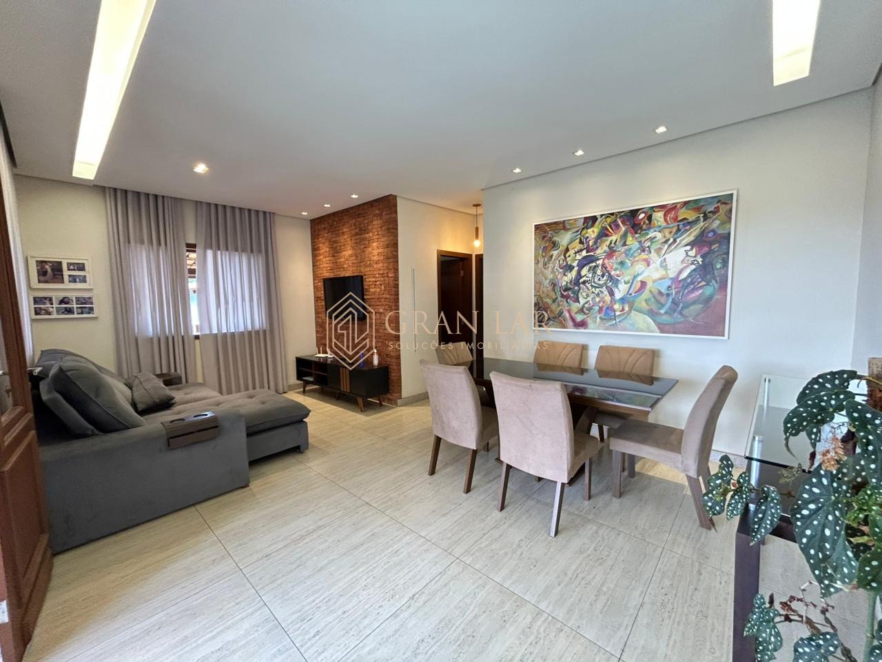 WhatsApp-Image-2026-03-13-at-09.29.43-3-1