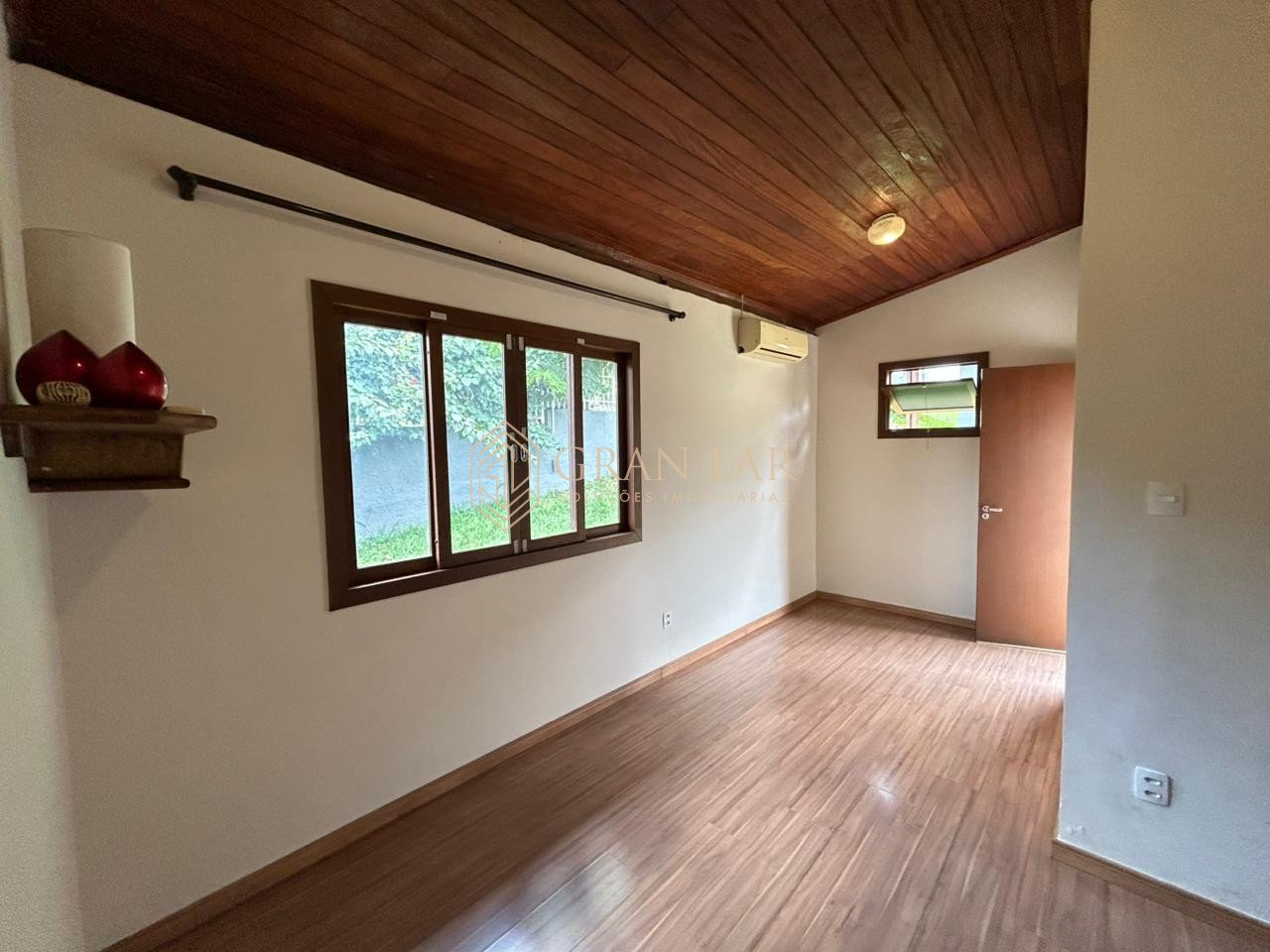 WhatsApp-Image-2026-03-13-at-09.29.44-3-1