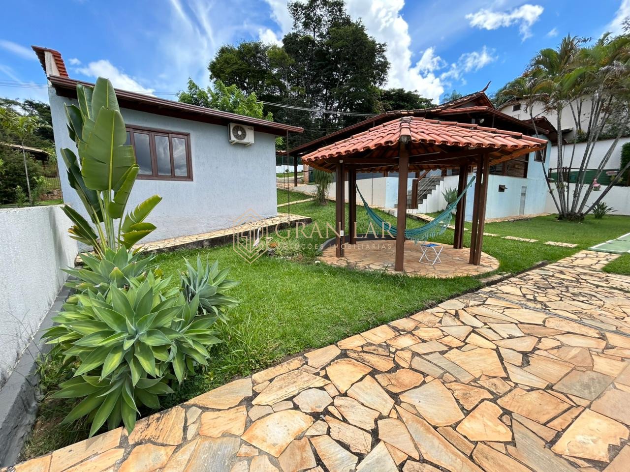 WhatsApp-Image-2026-03-13-at-09.29.44-5