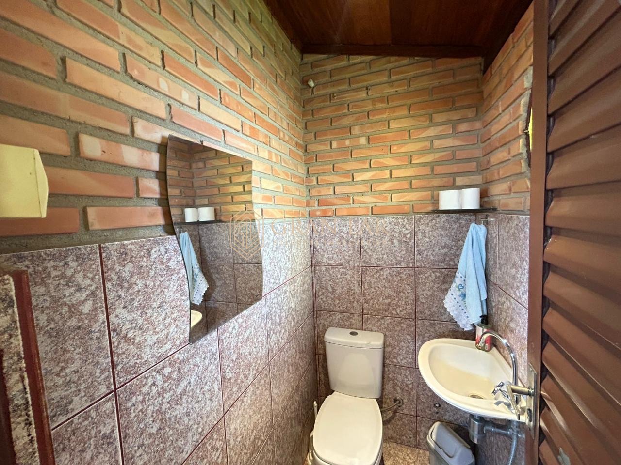 WhatsApp-Image-2026-03-13-at-09.29.45-1-1