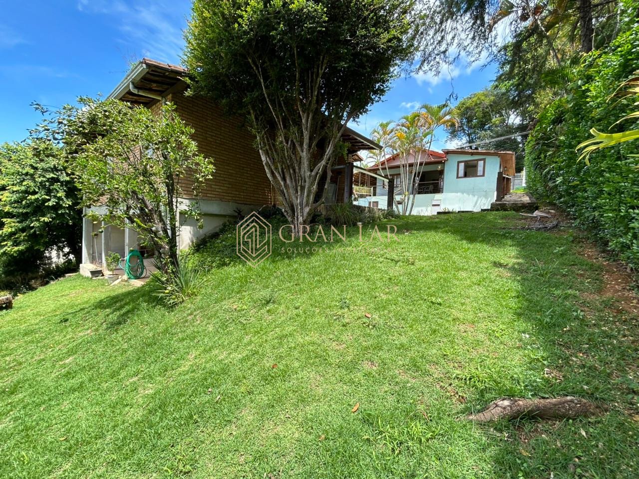 WhatsApp-Image-2026-03-13-at-09.29.45-2-1