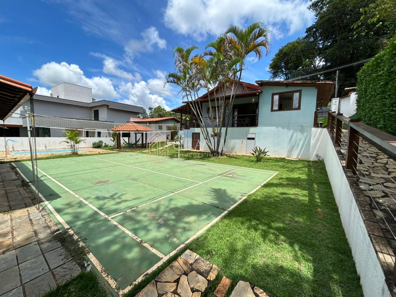 WhatsApp-Image-2026-03-13-at-09.29.45-3-1