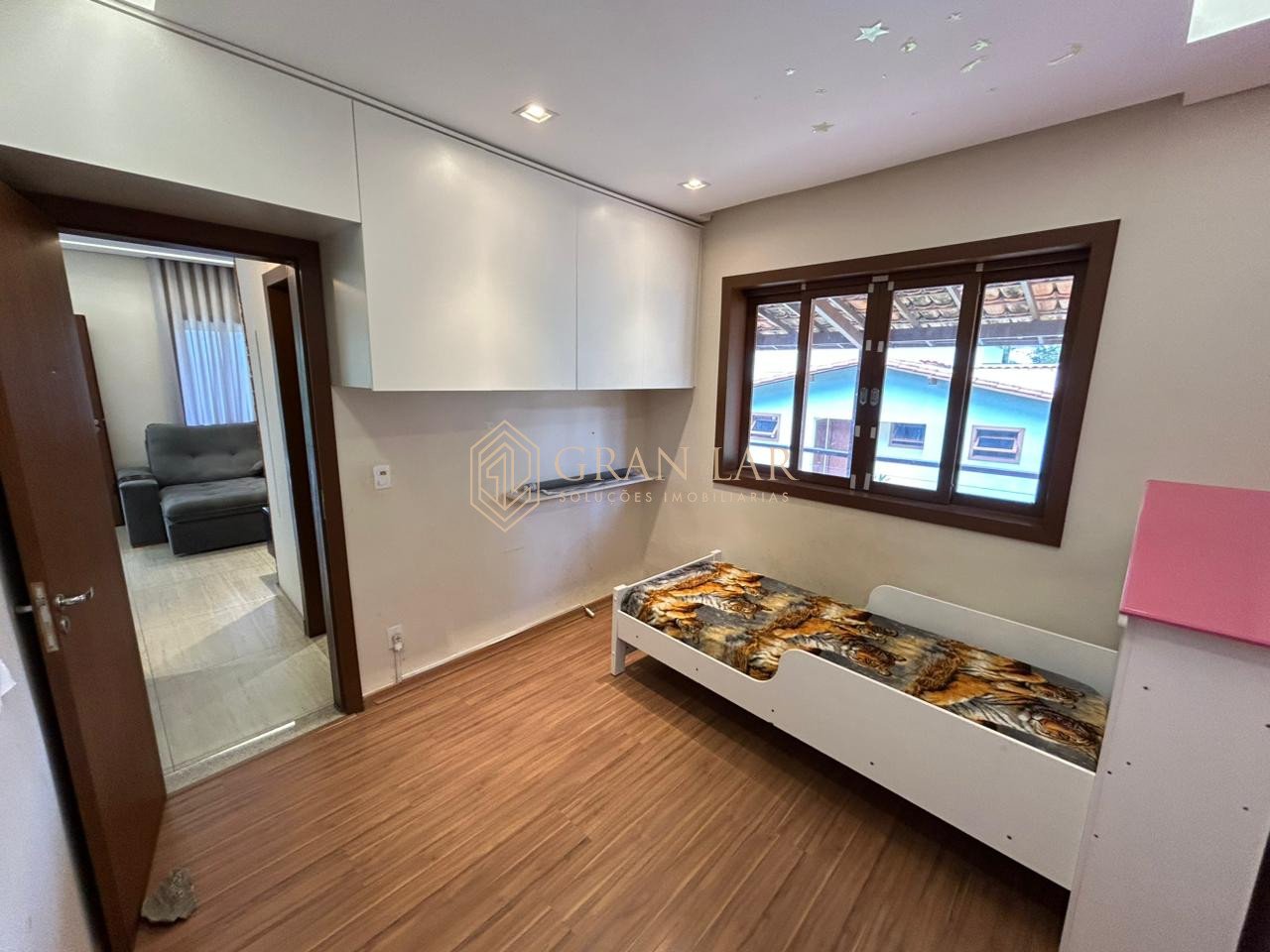 WhatsApp-Image-2026-03-13-at-09.29.45-4-1