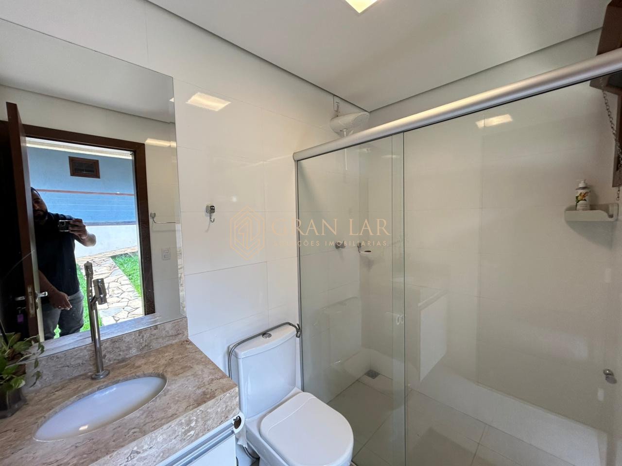 WhatsApp-Image-2026-03-13-at-09.29.46