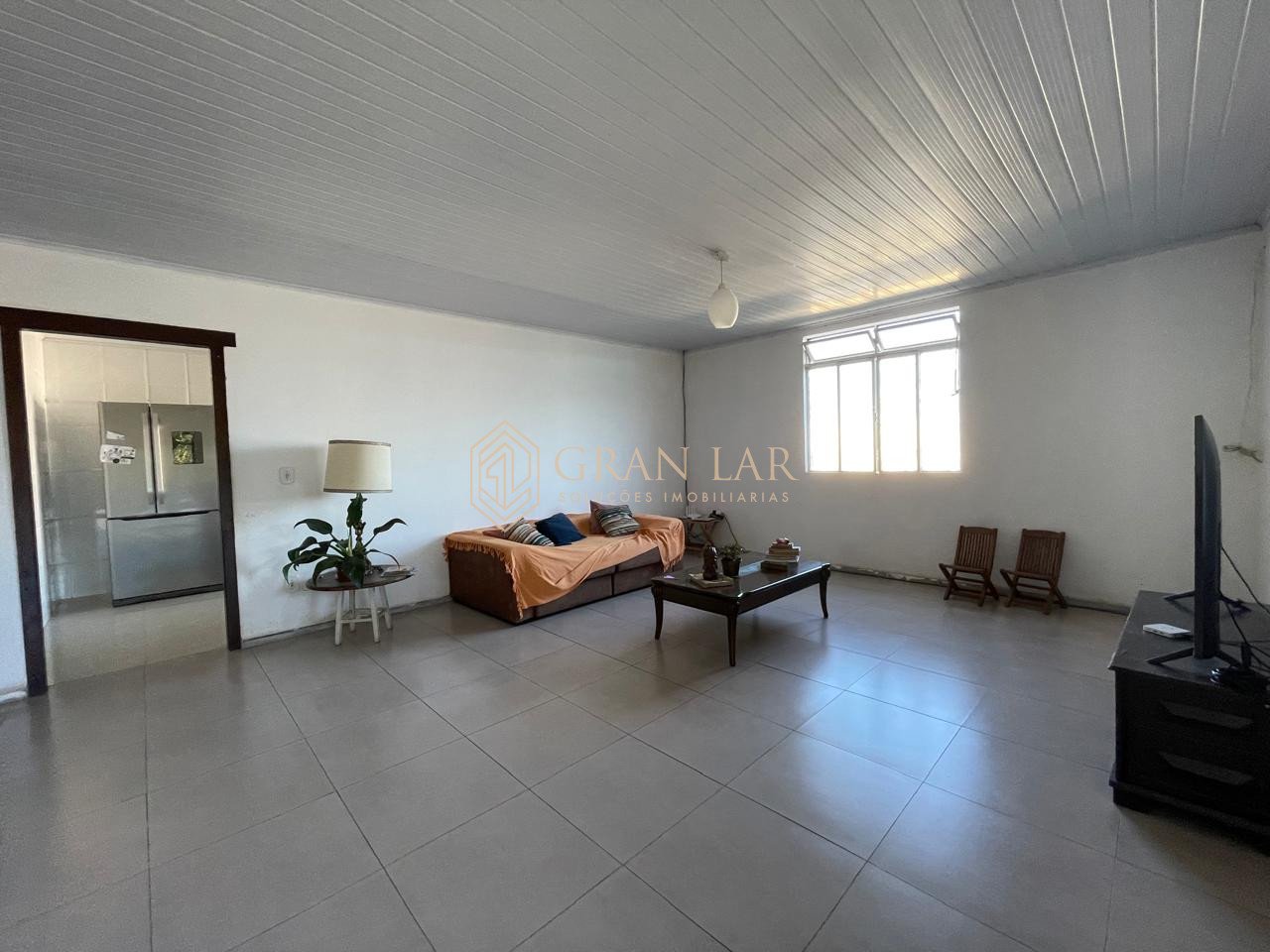 WhatsApp-Image-2026-03-20-at-20.59.54