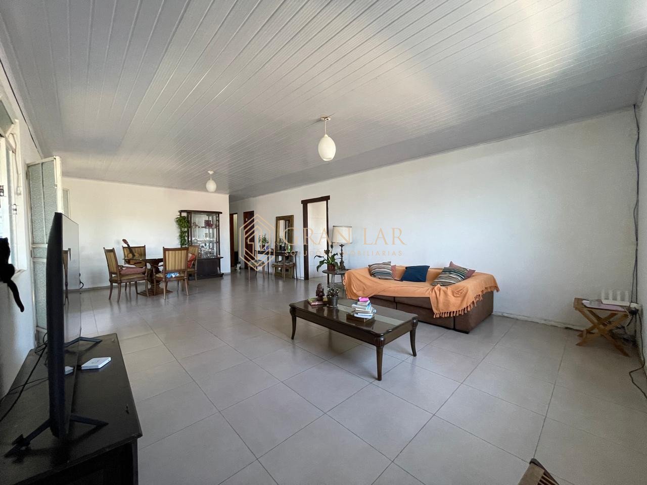 WhatsApp-Image-2026-03-20-at-20.59.55-1