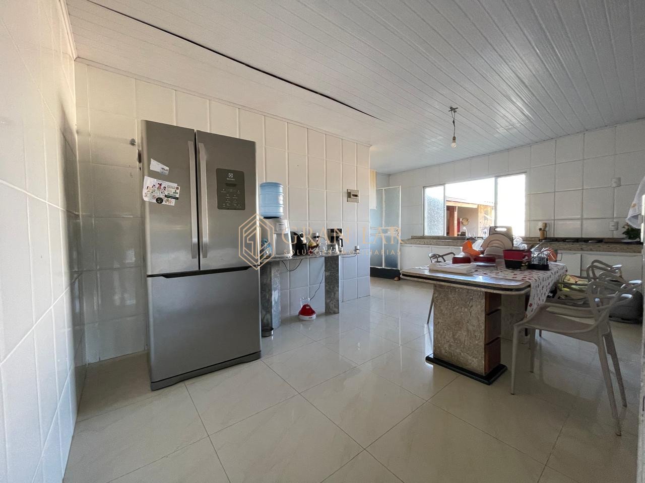 WhatsApp-Image-2026-03-20-at-20.59.55-2