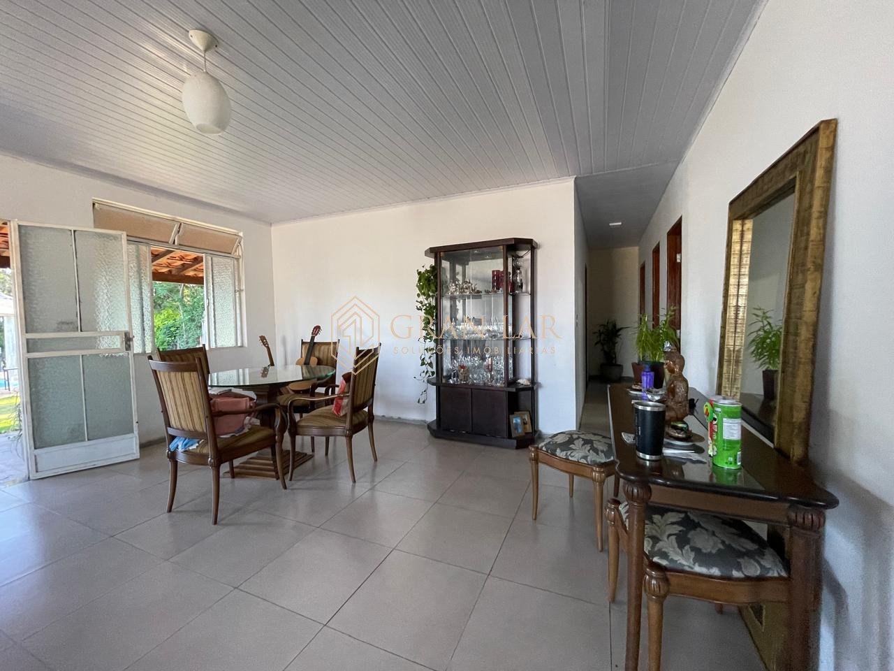 WhatsApp-Image-2026-03-20-at-20.59.55