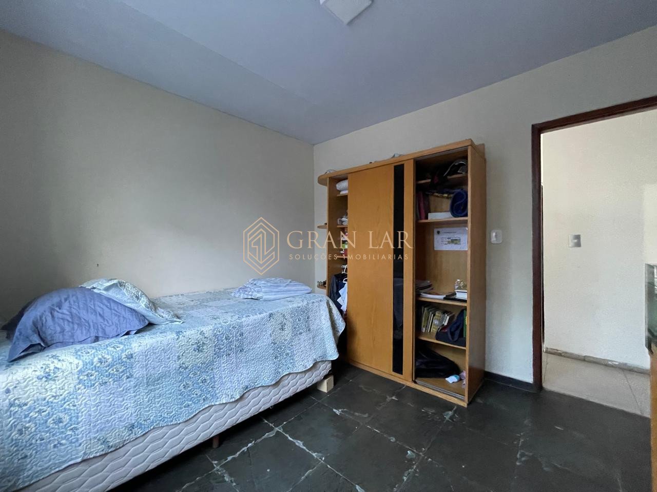 WhatsApp-Image-2026-03-20-at-20.59.56-1