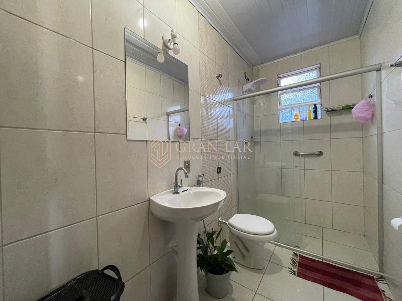 WhatsApp-Image-2026-03-20-at-20.59.56-2