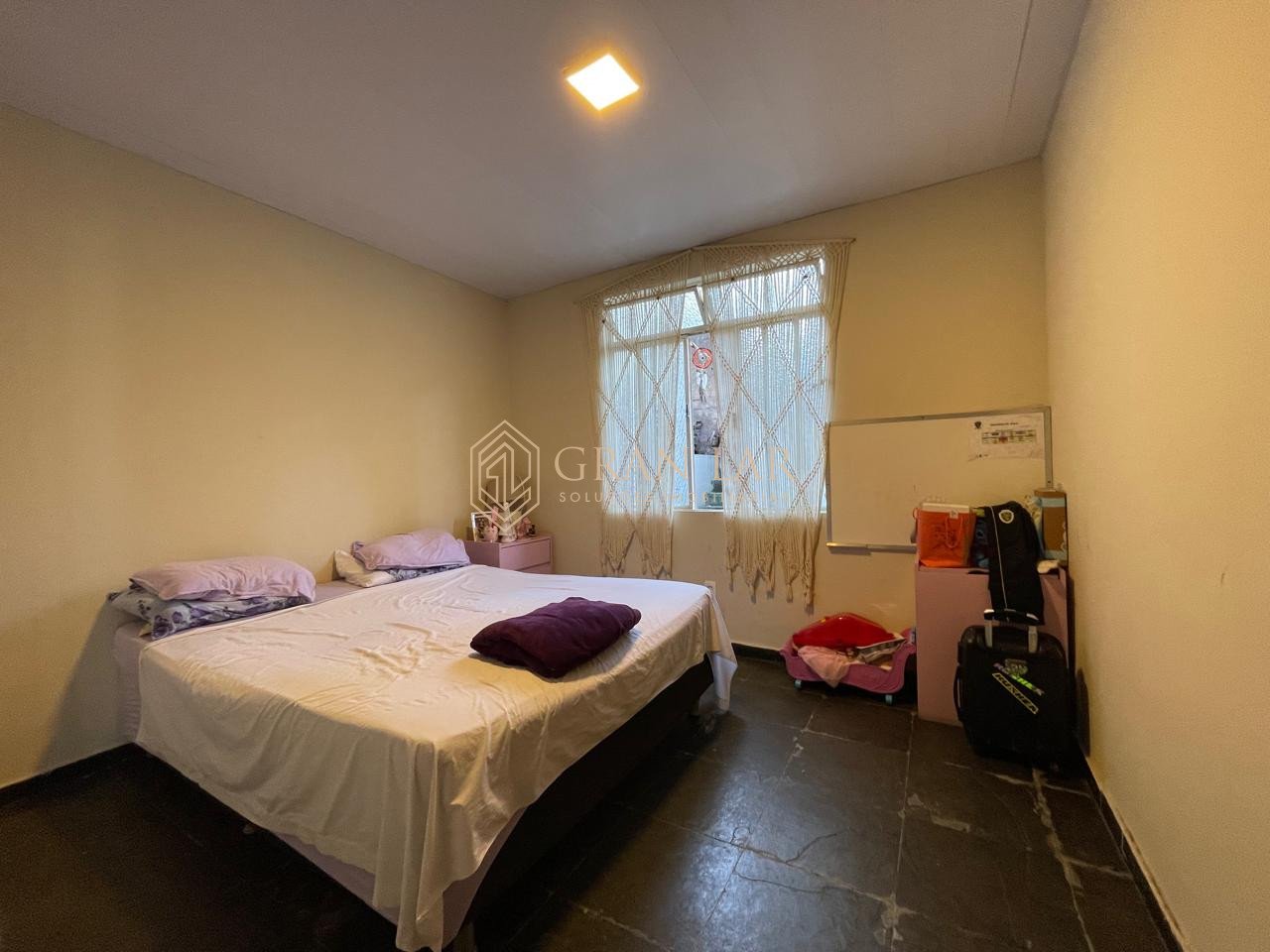 WhatsApp-Image-2026-03-20-at-20.59.56-3