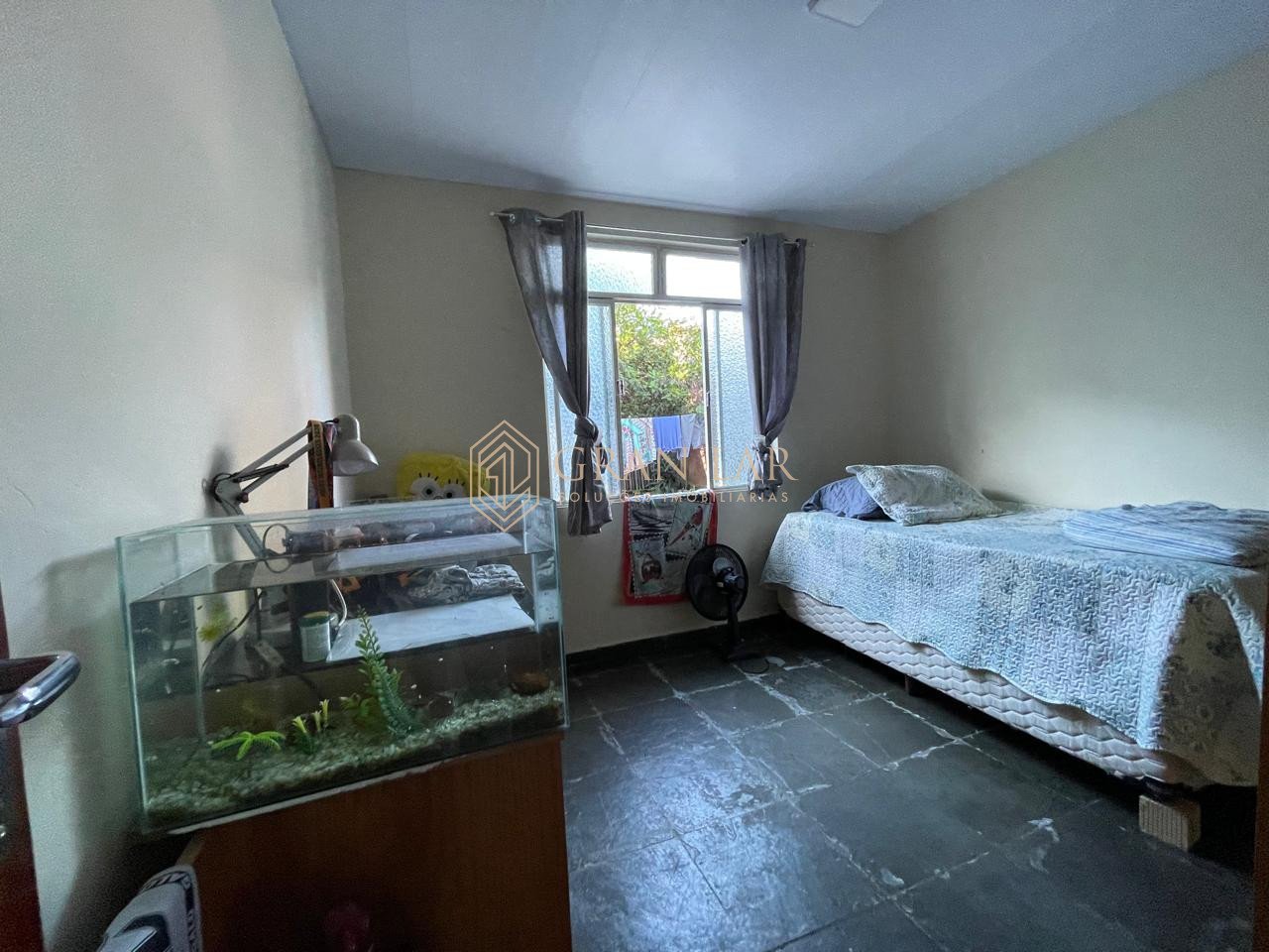 WhatsApp-Image-2026-03-20-at-20.59.56