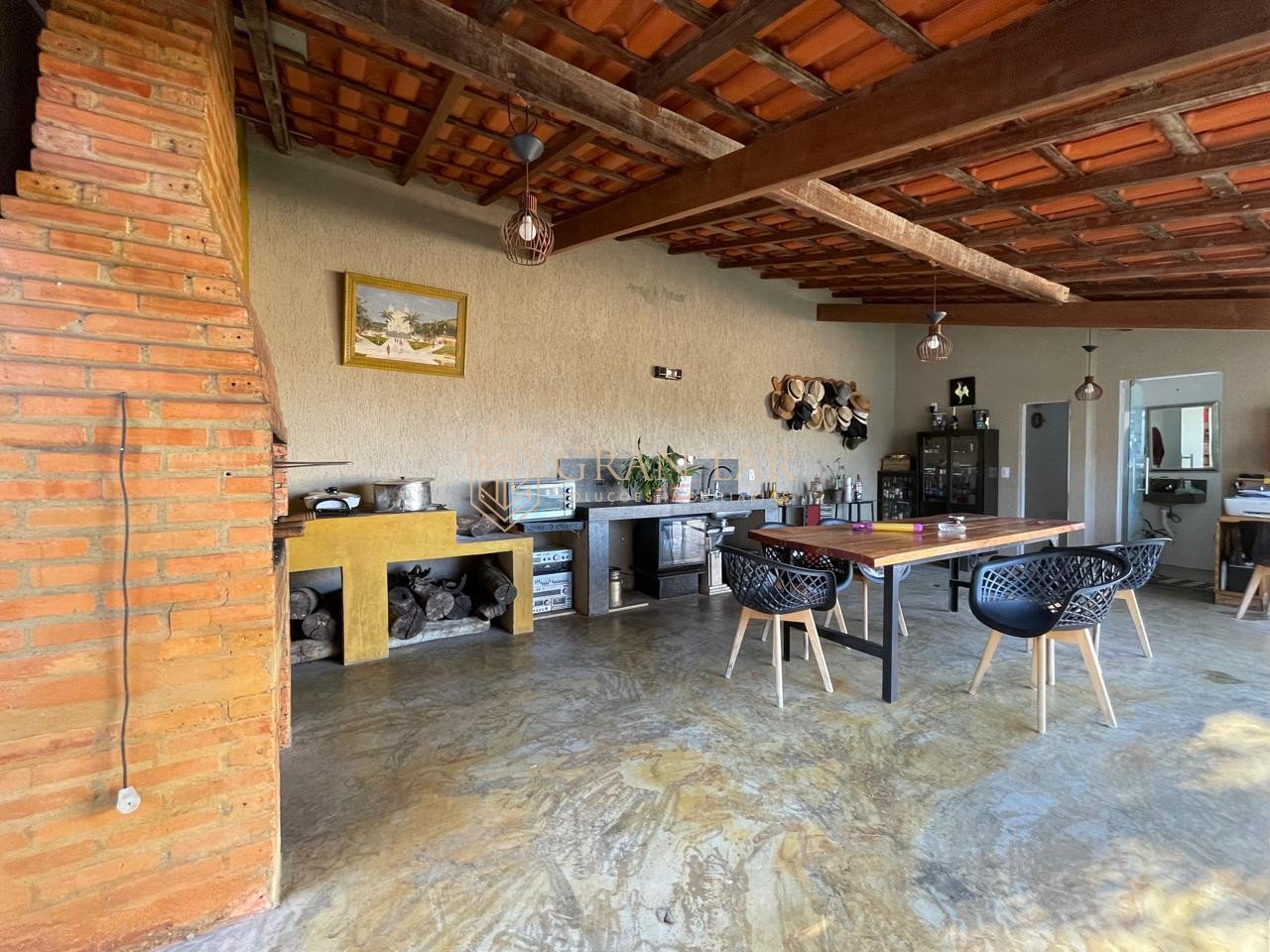 WhatsApp-Image-2026-03-20-at-20.59.57-1