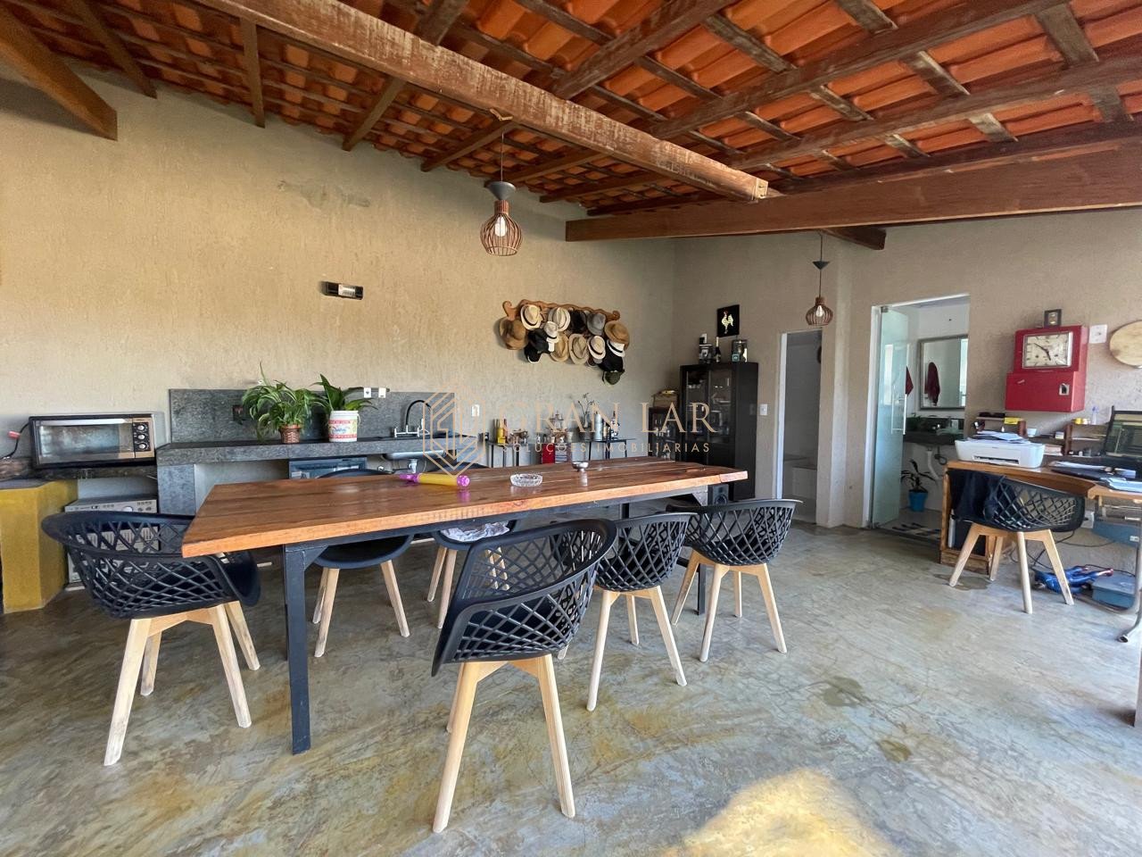 WhatsApp-Image-2026-03-20-at-20.59.57-2