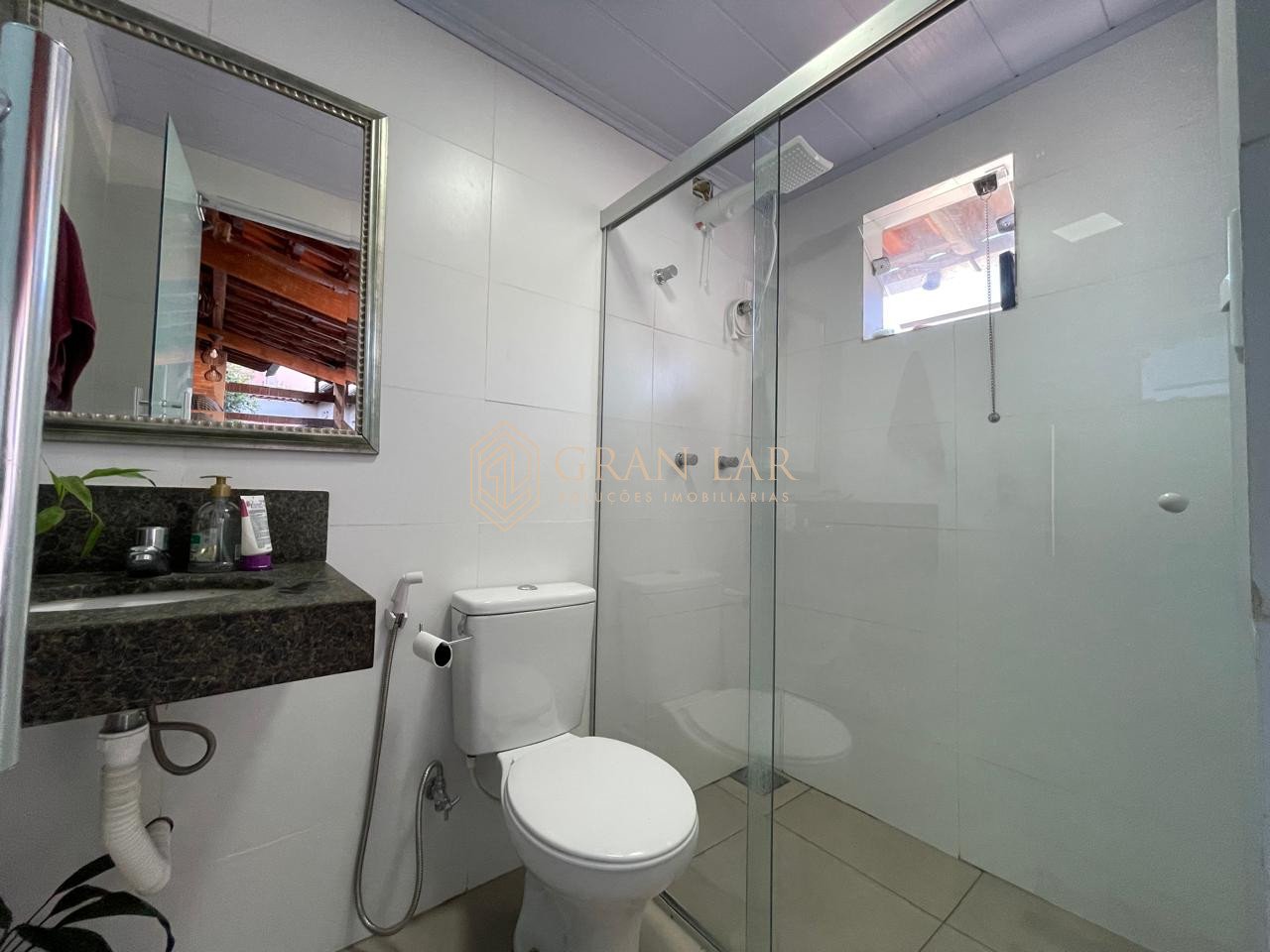 WhatsApp-Image-2026-03-20-at-20.59.57-3