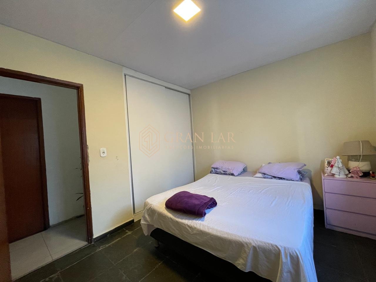 WhatsApp-Image-2026-03-20-at-20.59.57