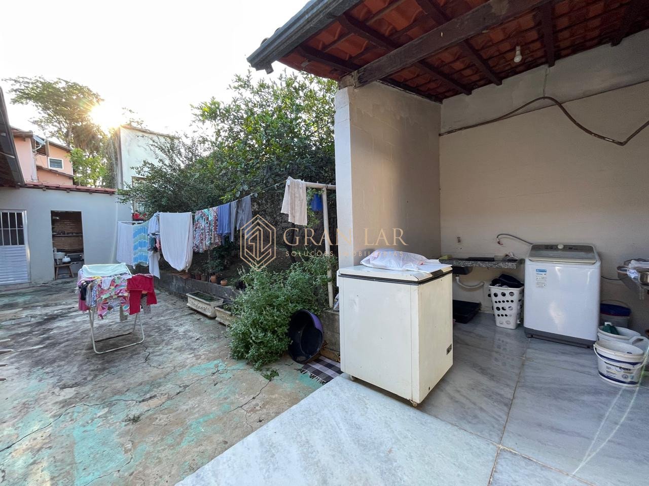 WhatsApp-Image-2026-03-20-at-20.59.58-1