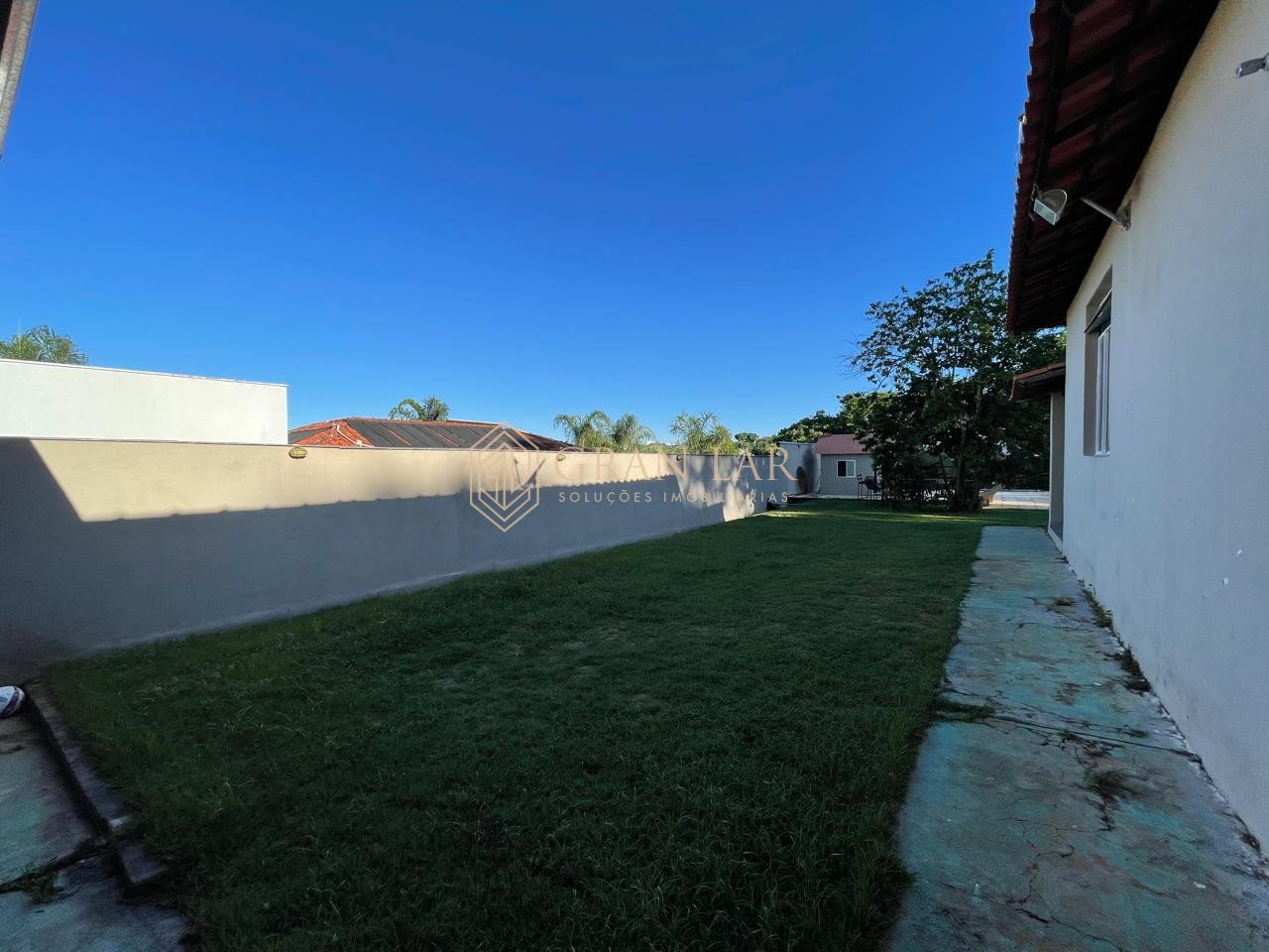 WhatsApp-Image-2026-03-20-at-20.59.58-2