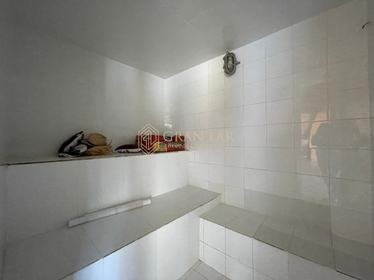 WhatsApp-Image-2026-03-20-at-20.59.58