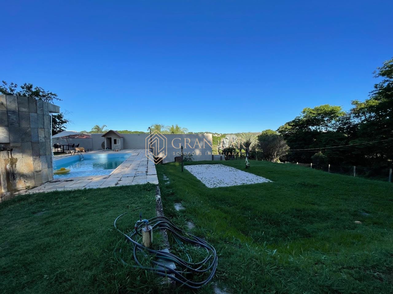 WhatsApp-Image-2026-03-20-at-20.59.59-1