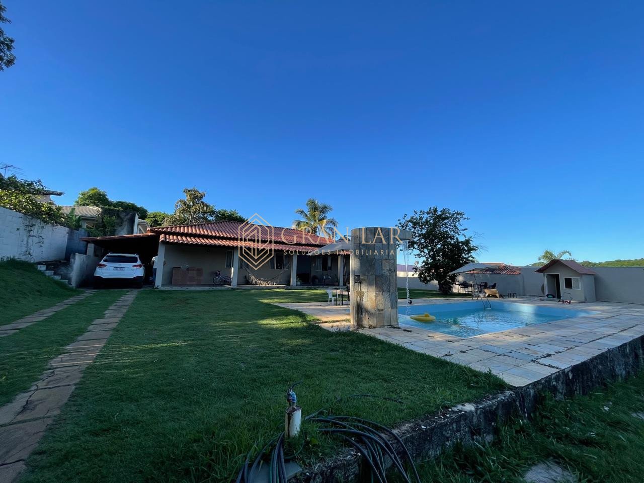 WhatsApp-Image-2026-03-20-at-20.59.59-2