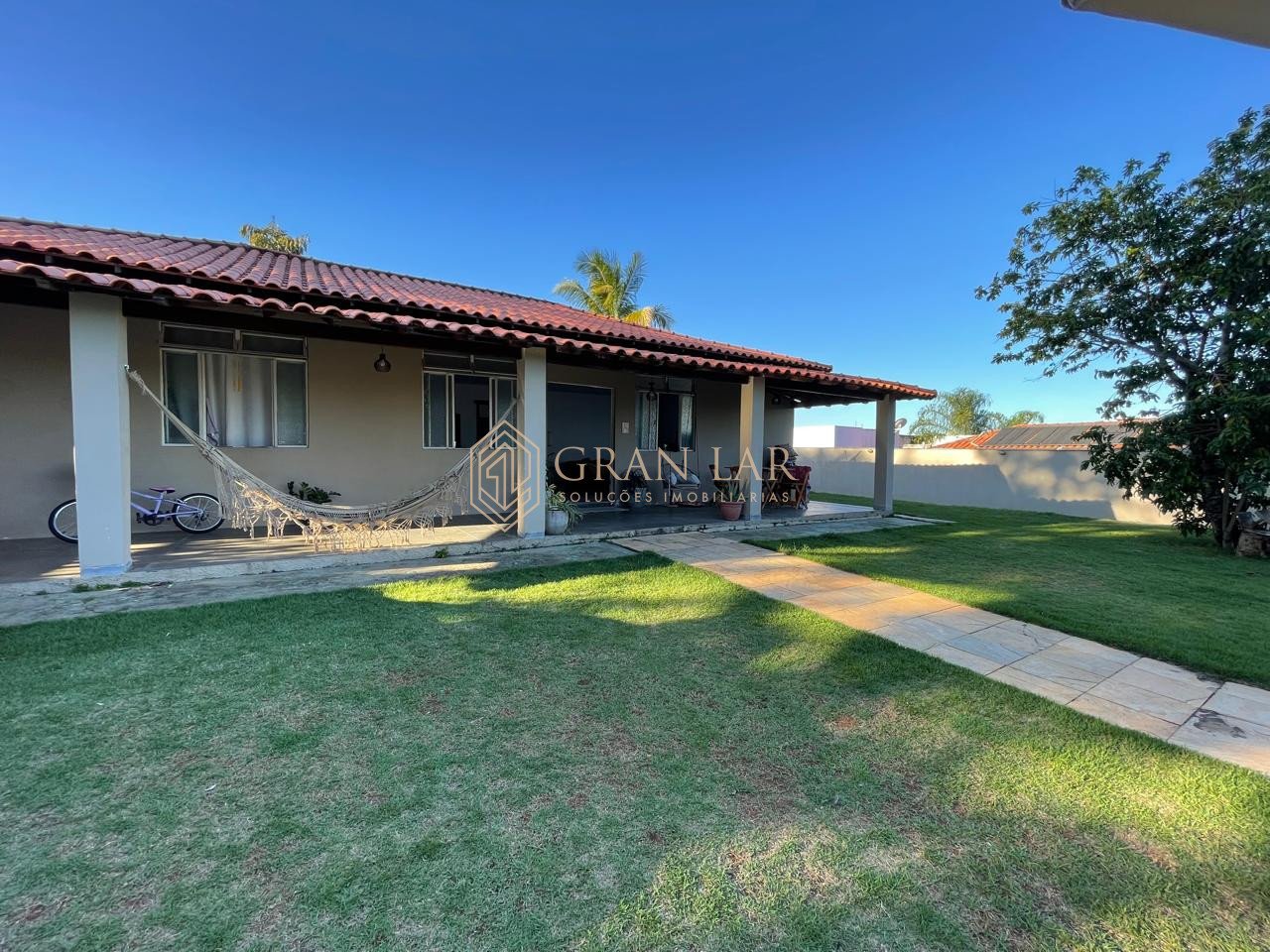 WhatsApp-Image-2026-03-20-at-20.59.59-3