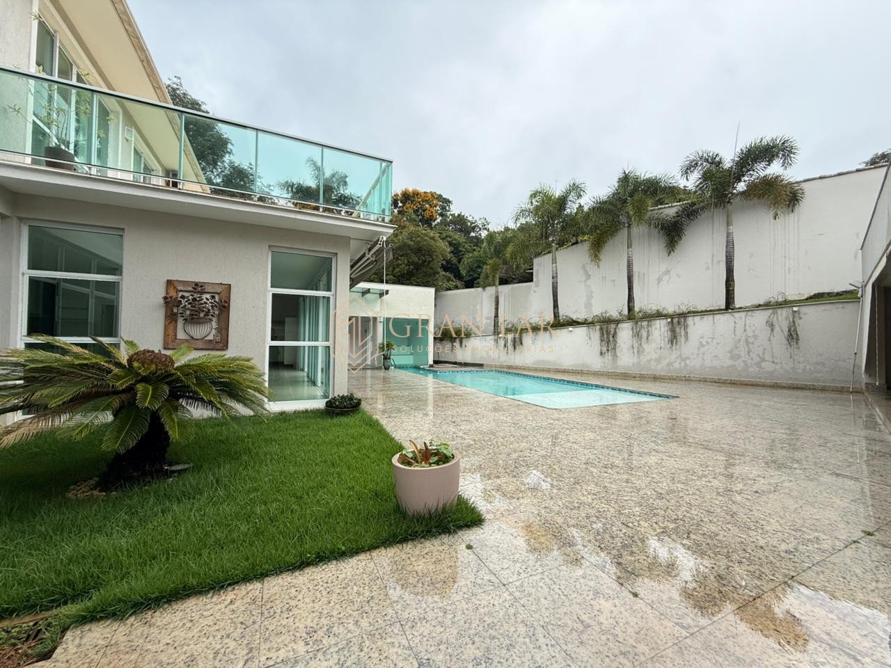 WhatsApp-Image-2026-03-20-at-21.35.41