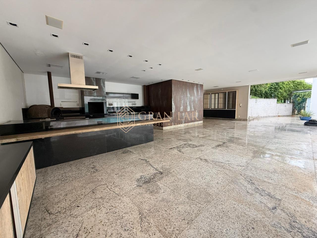 WhatsApp-Image-2026-03-20-at-21.35.42-1