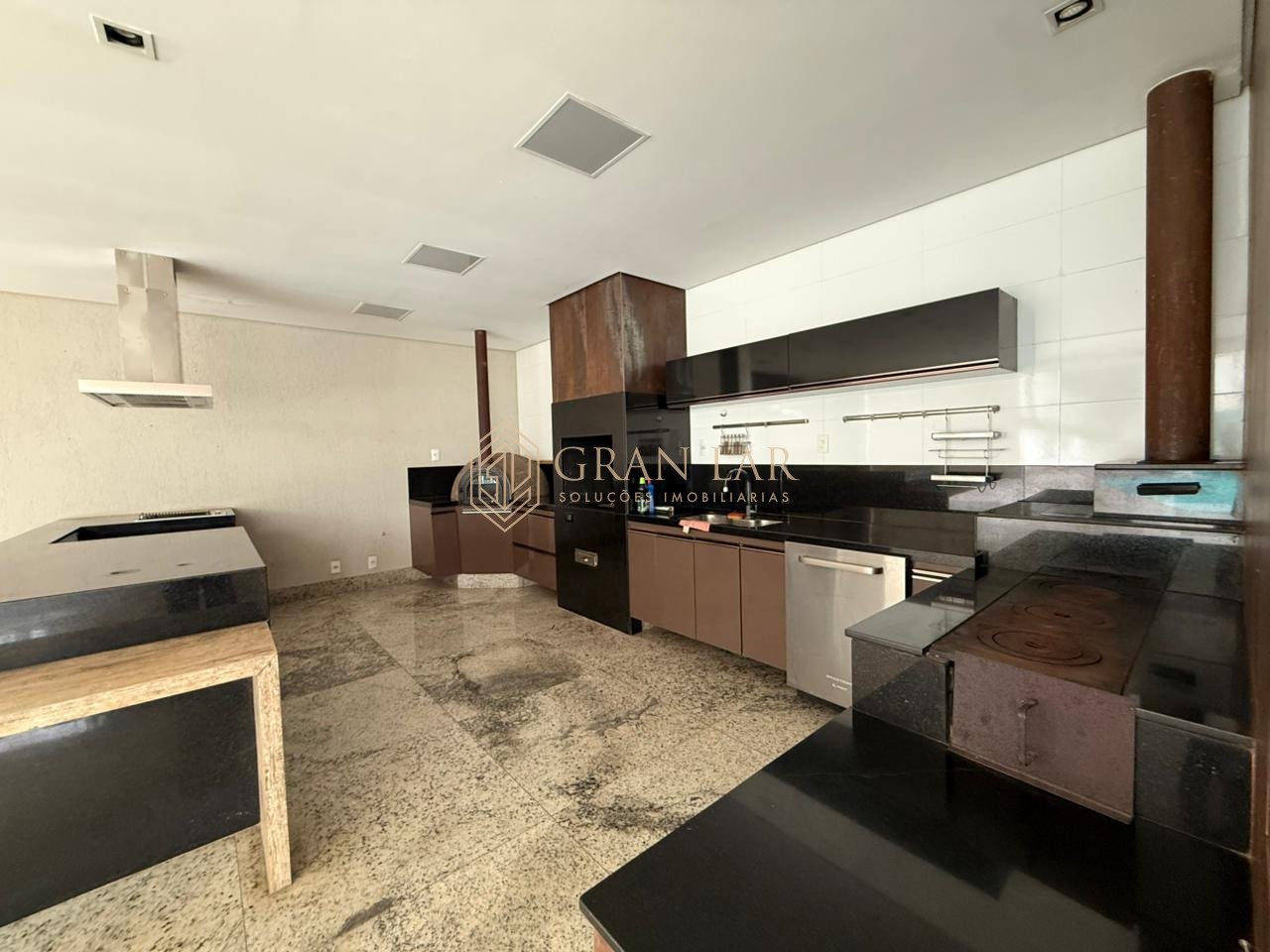 WhatsApp-Image-2026-03-20-at-21.35.42-2