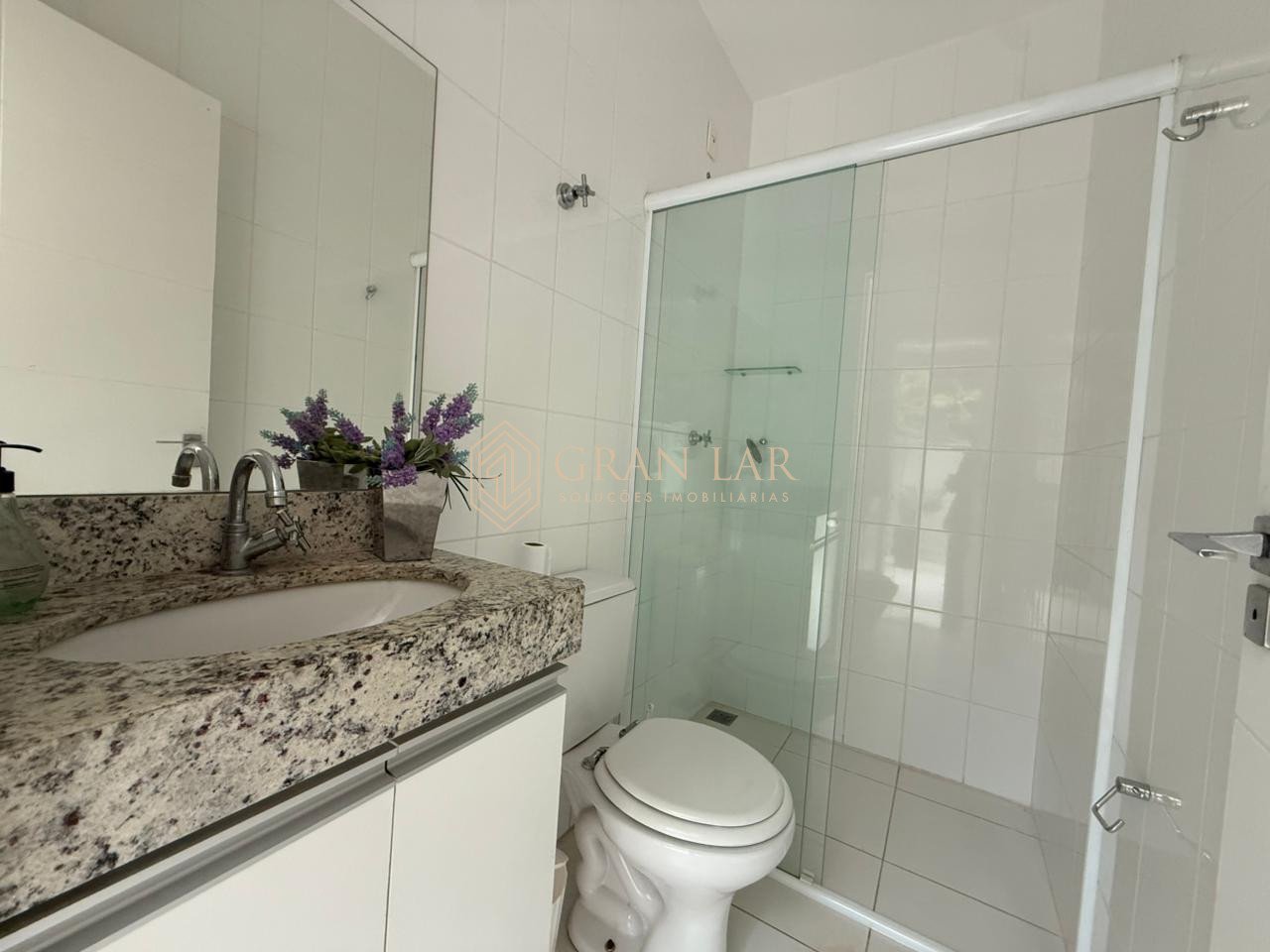 WhatsApp-Image-2026-03-20-at-21.35.43-1