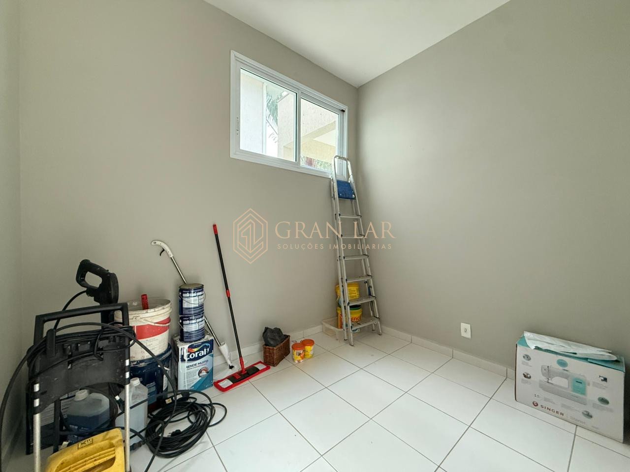 WhatsApp-Image-2026-03-20-at-21.35.43-2