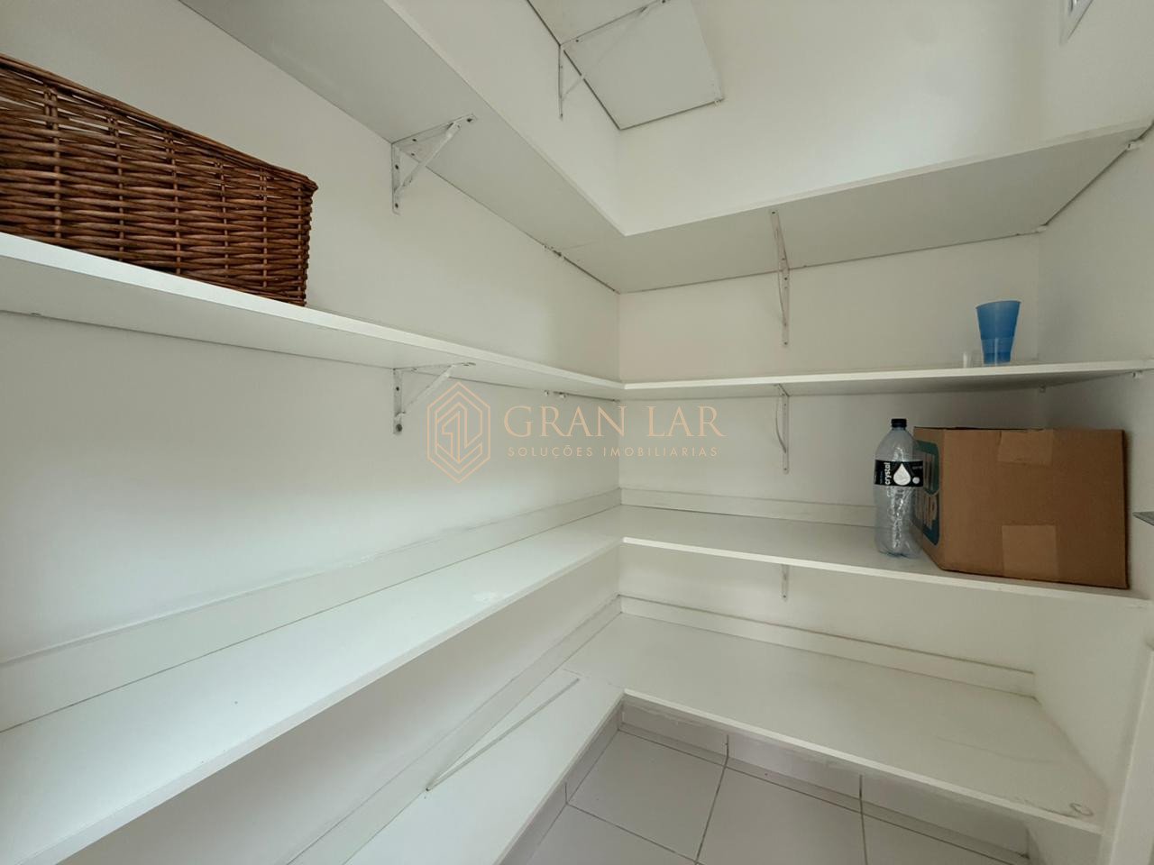 WhatsApp-Image-2026-03-20-at-21.35.43-3