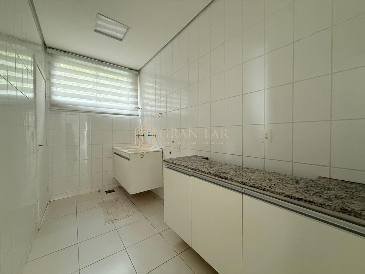 WhatsApp-Image-2026-03-20-at-21.35.43