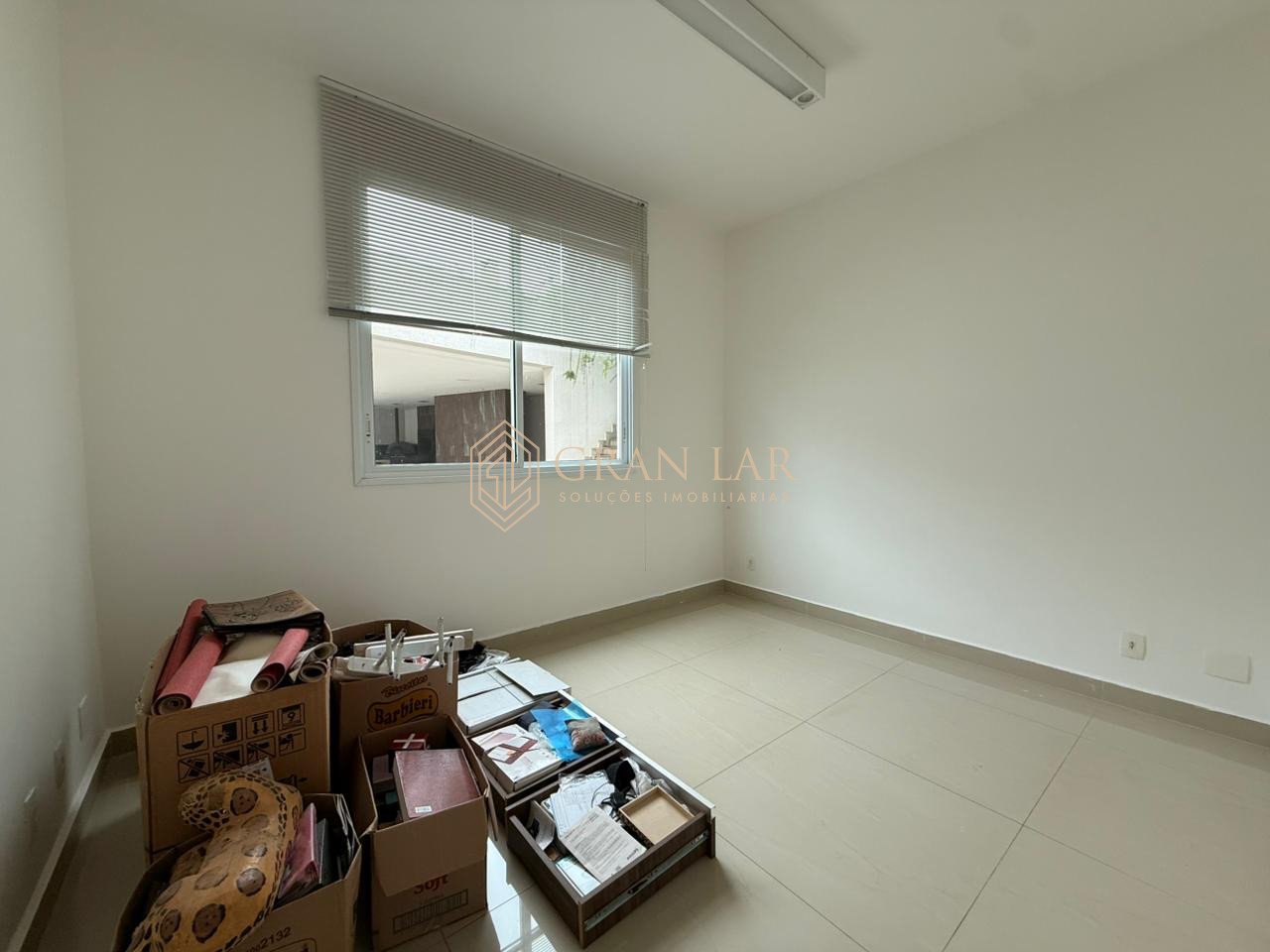 WhatsApp-Image-2026-03-20-at-21.35.44-1