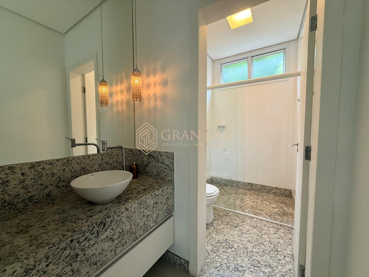 WhatsApp-Image-2026-03-20-at-21.35.44-2