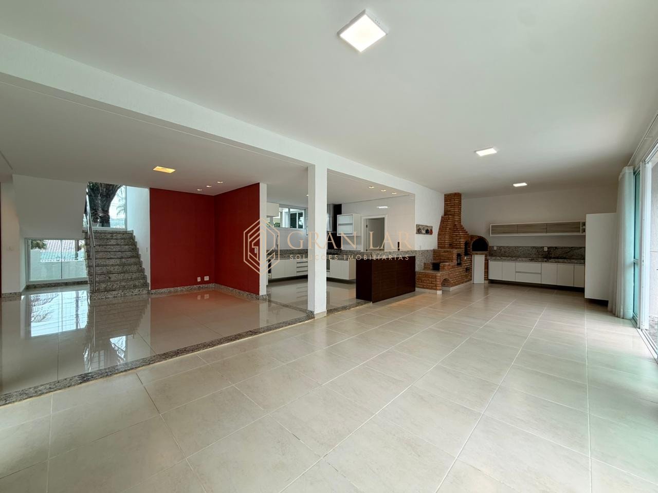 WhatsApp-Image-2026-03-20-at-21.35.45-1