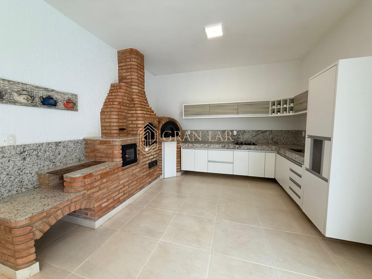 WhatsApp-Image-2026-03-20-at-21.35.45-2