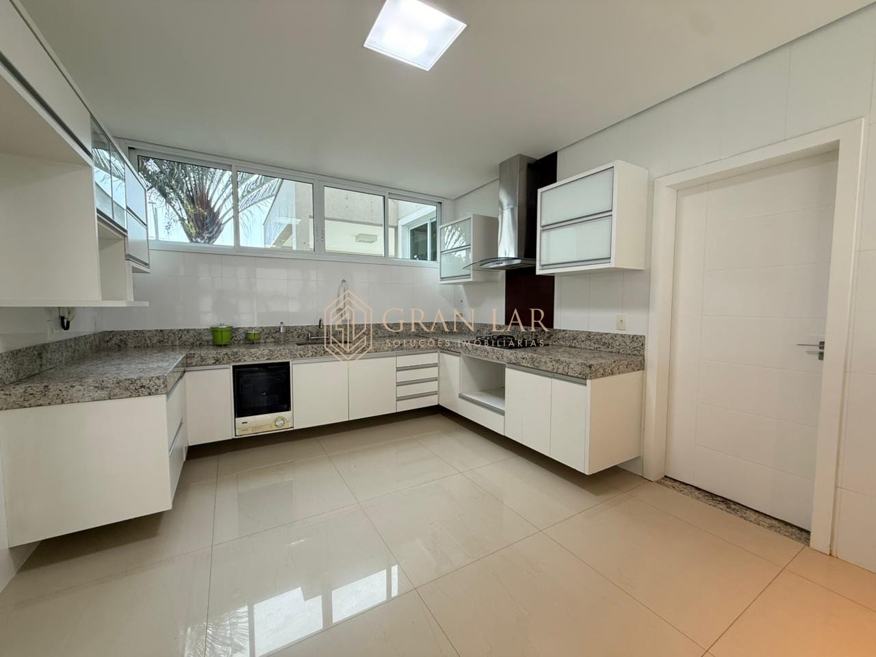 WhatsApp-Image-2026-03-20-at-21.35.45-3