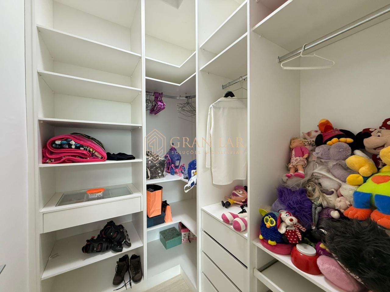 WhatsApp-Image-2026-03-20-at-21.35.46-3