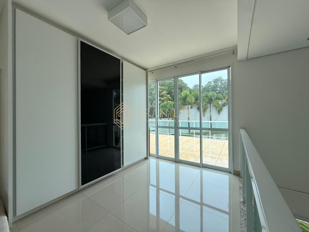 WhatsApp-Image-2026-03-20-at-21.35.46