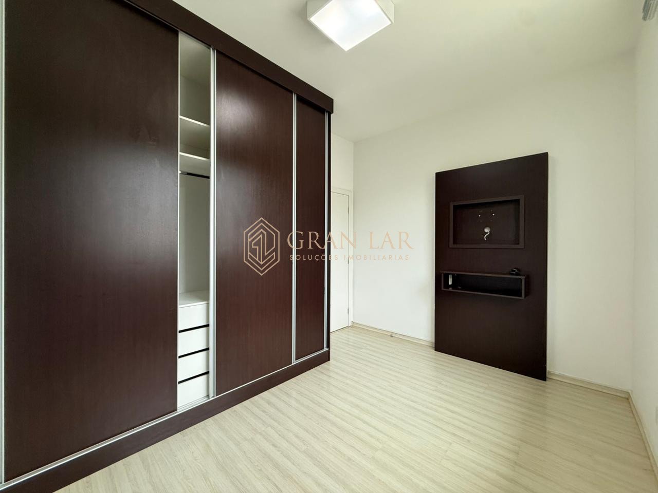 WhatsApp-Image-2026-03-20-at-21.35.47