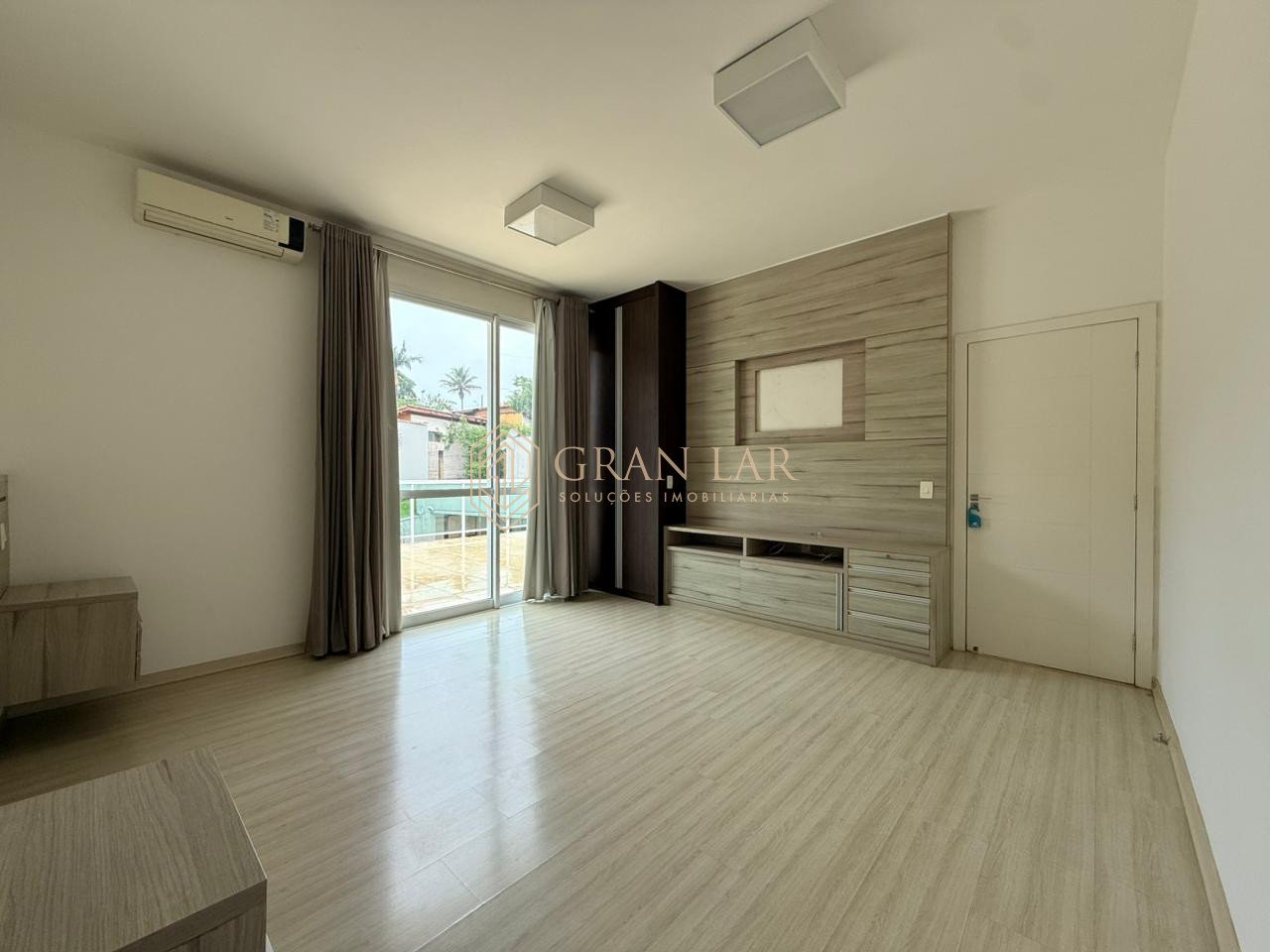 WhatsApp-Image-2026-03-20-at-21.35.48-1