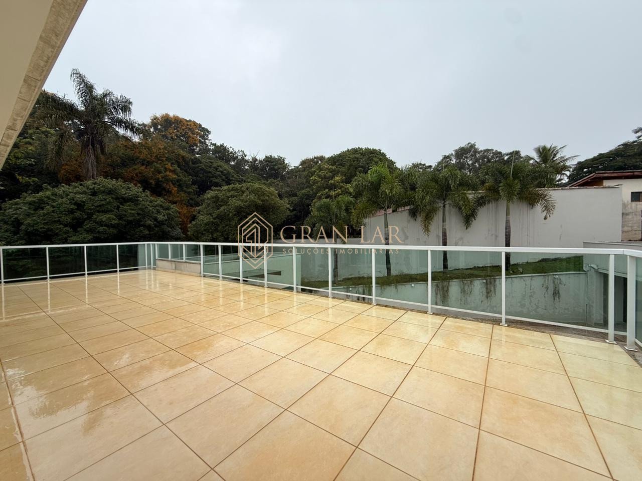 WhatsApp-Image-2026-03-20-at-21.35.48