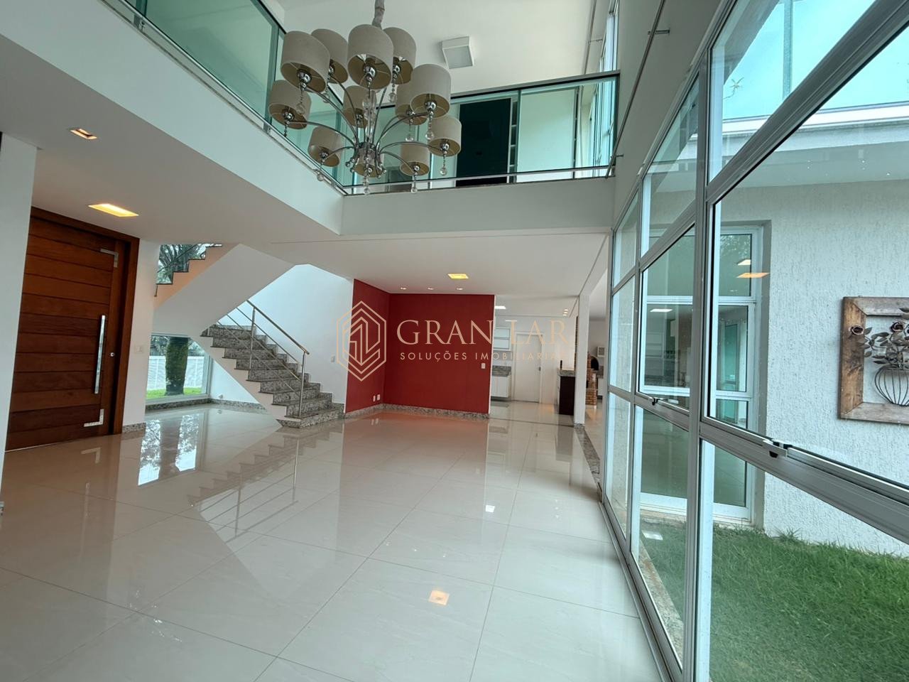 WhatsApp-Image-2026-03-20-at-21.35.49-1