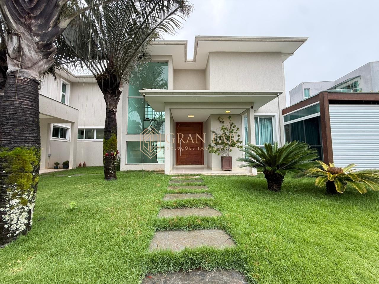 WhatsApp-Image-2026-03-20-at-21.35.49-2