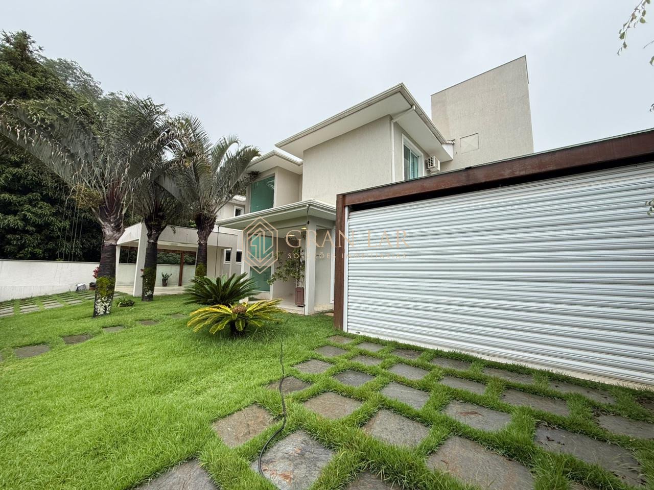 WhatsApp-Image-2026-03-20-at-21.35.49-3