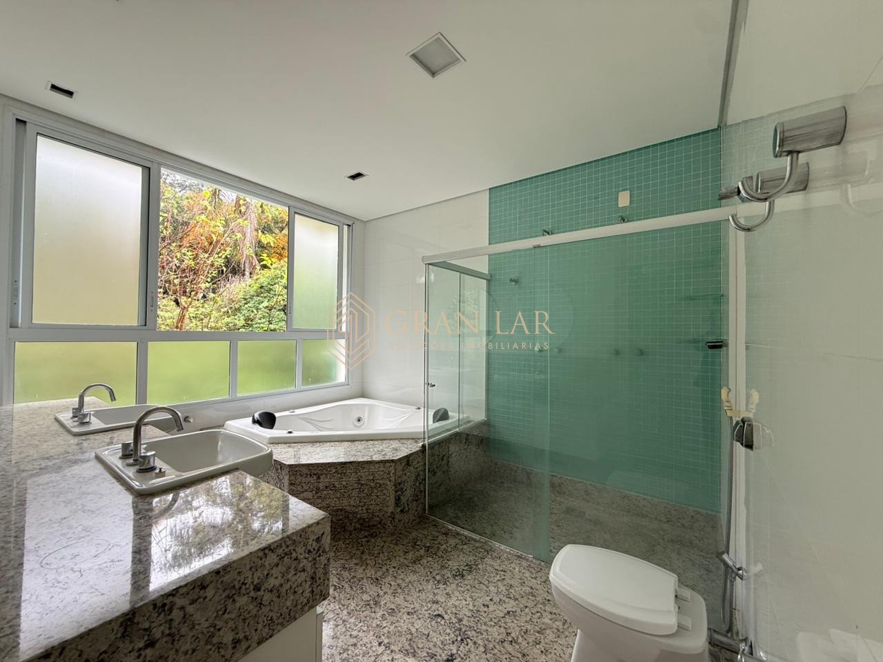 WhatsApp-Image-2026-03-20-at-21.35.50-1