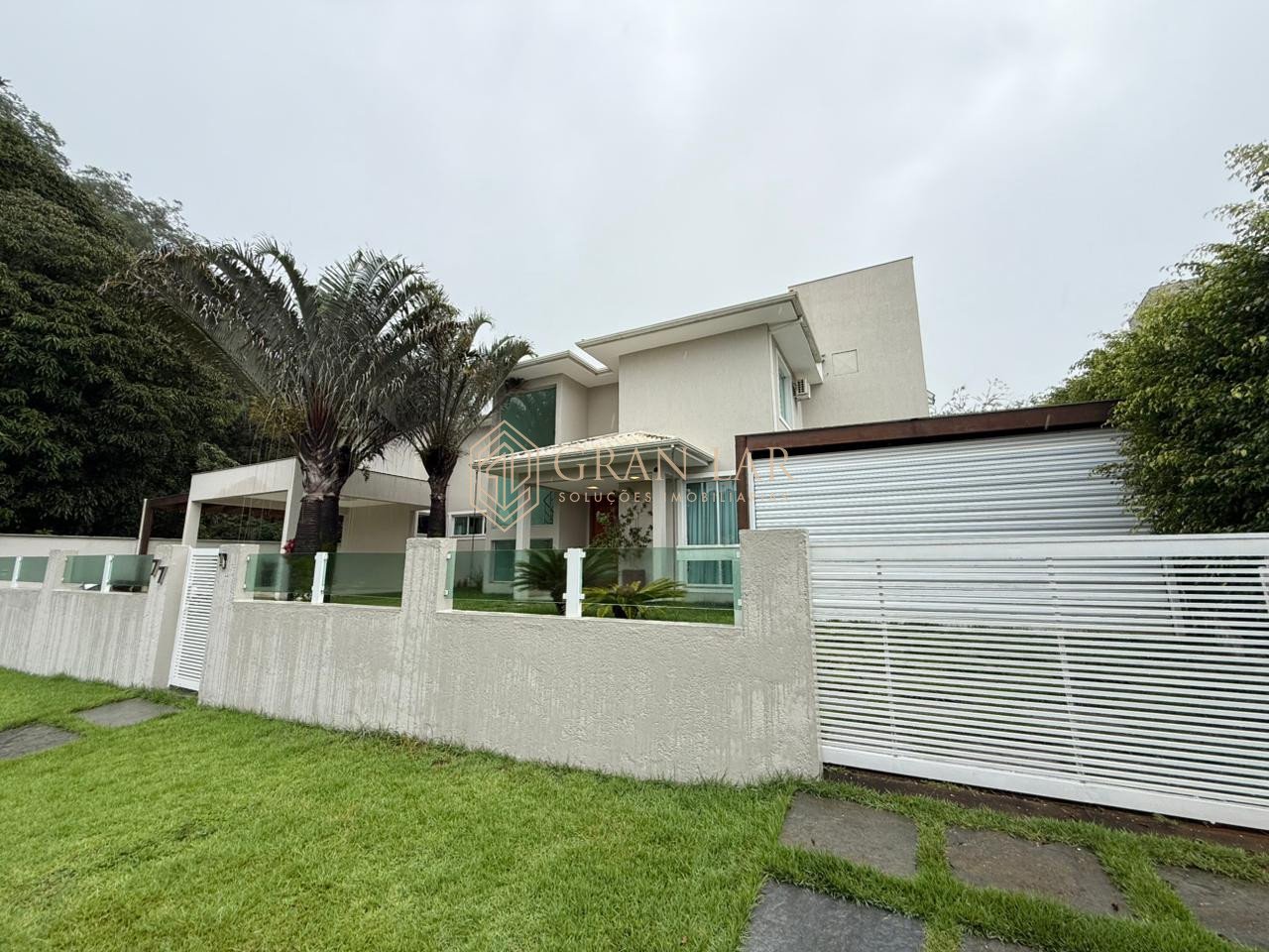 WhatsApp-Image-2026-03-20-at-21.35.50